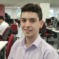 Gustavo Bibikow