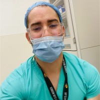 Samuel Iglesias