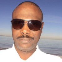 Waleed Khider