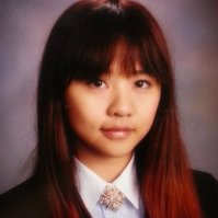 Liwei Zhu, PMP®