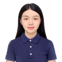 刘小意