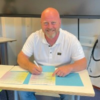 Rick Siemerink-Drupsteen