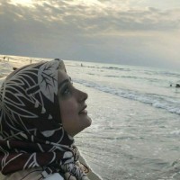 Fateme Heydari