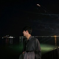 김진혁