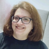 Daniela Römmler