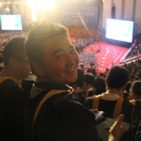 Yiming Liu