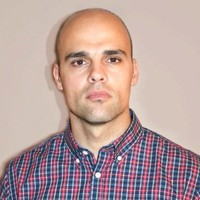 Nenad Devic