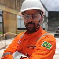 José Márcio Ferreira Dias