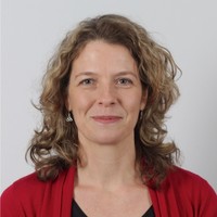 Anne Uyttenboogaart