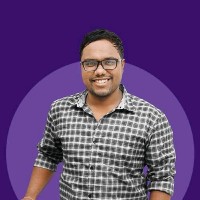 Shyam Sunder