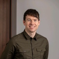 Andrew Pollock
