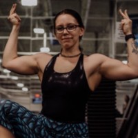 Lila Medina