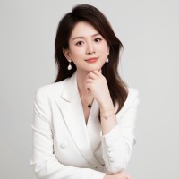 May Zhao