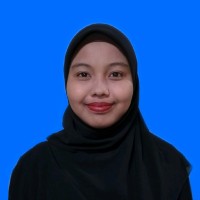 NURZAFIRAH ABU SAMAH