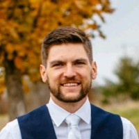 Darrek Schmidt