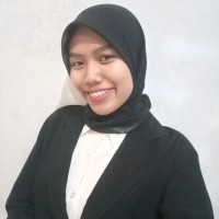 Ika Fitri Rohandayani