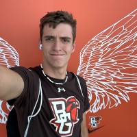 Carson Barclay