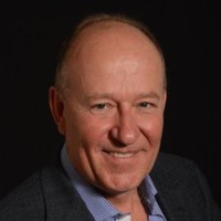 Edward Brzozowski