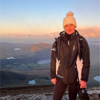 Charlotte Blundell