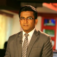 Zafar Sadiq