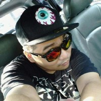 Izwan Shah