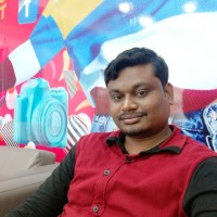 shaik subhani