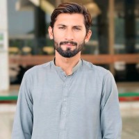 Waqas Joyia