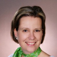 Simone Paschke