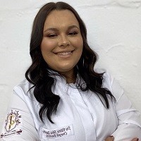 Vitória Silva Quintino