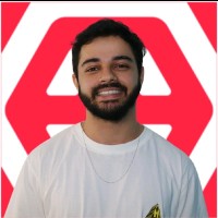 Bryan Theodoro Do Bem