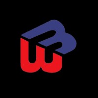 Bridgeway Microfinance Bank