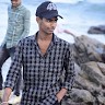 Abhi Pilli
