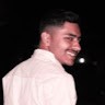 Yashpal Darbar