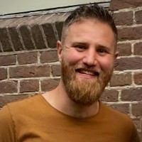 Rik Nieuwenhuis