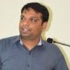 abid ali vExpert, VCIX-NV, VCIX-DCV