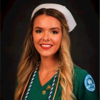 Natalie Housley