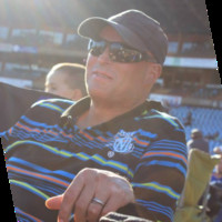 Neil Venter
