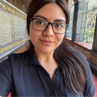 Mishell Herrera Pazmiño