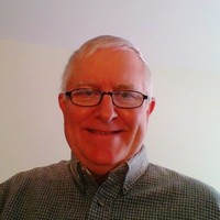 Larry Koelikamp
