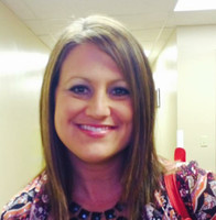 Megan Riggs