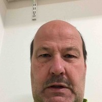 Christer Stensson