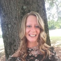 Kathleen Bryant