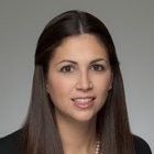 Stephanie Lapidus