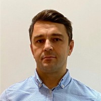 Rolandas Vasiliauskas