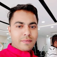 Zahid Ali