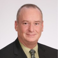 Drew Stone