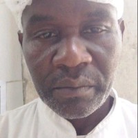 Bernard Sichivula