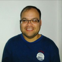 Juan Vargas Martinez