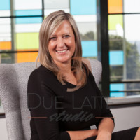Melanie Esterhuizen