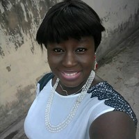 Agboiyi Patience
